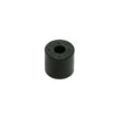 SKS - Pump Parts - Multi-Valve Washer - ZEITBIKE