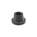 SKS - Pump Parts - Presta Rubber Washer Replacement for #2371 - ZEITBIKE