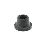SKS - Pump Parts - Presta Rubber Washer Replacement for #2371 - ZEITBIKE