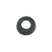 SKS - Pump Parts - Barrel Washer Replacement for Rennkompressor, Airbase, Airkompressor, Airmenius - ZEITBIKE