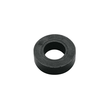 SKS - Pump Parts - EVA Head Washer Replacement (Set Of 3 Washers) - ZEITBIKE