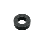 SKS - Pump Parts - EVA Head Washer Replacement (Set Of 3 Washers) - ZEITBIKE
