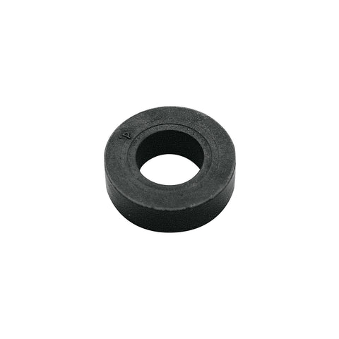 SKS - Pump Parts - EVA Head Washer Replacement (Set Of 3 Washers) - ZEITBIKE