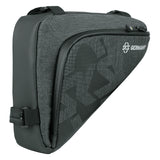 SKS - Bicycle Bag - Traveller Edge - Frame Bag with Large Storage Space - ZEITBIKE