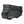 SKS - Bicycle Bag - Traveller Smart - Top Tube Bag with Smartphone Pouch - ZEITBIKE