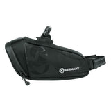 SKS - Bicycle Bag - Racer Click 800 - Saddlebag with Click System - 800ml Capacity - ZEITBIKE