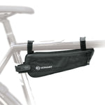SKS - Bicycle Bag - Racer Edge - Frame Bag - ZEITBIKE