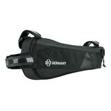 SKS - Bicycle Bag - Racer Edge - Frame Bag - ZEITBIKE