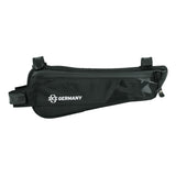 SKS - Bicycle Bag - Racer Edge - Frame Bag - ZEITBIKE