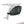 SKS - Bicycle Bag - Explorer Straps 800 - Saddlebag with a Hook and Loop Fastener - 800ml Capacity - ZEITBIKE