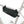 SKS - Bicycle Bag - Explorer Edge - Frame Bag - ZEITBIKE