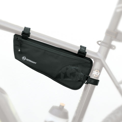 SKS - Bicycle Bag - Explorer Edge - Frame Bag - ZEITBIKE