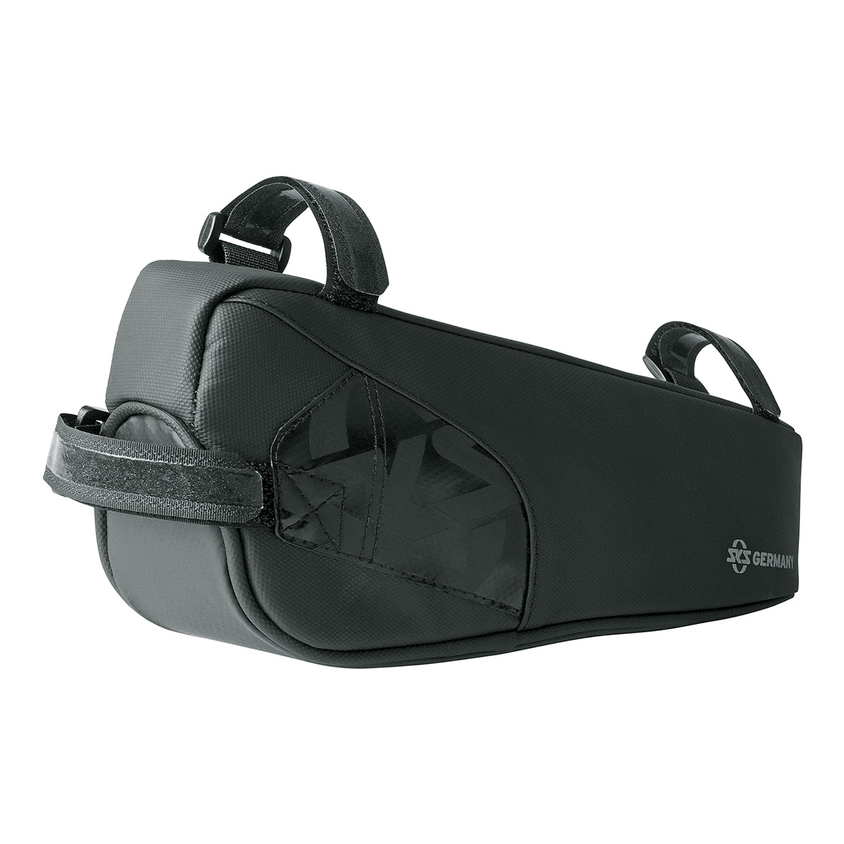 SKS - Bicycle Bag - Explorer Edge - Frame Bag - ZEITBIKE