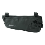 SKS - Bicycle Bag - Explorer Edge - Frame Bag - ZEITBIKE