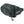 SKS - Bicycle Bag - Racer Straps 300 - Saddlebag with a Hook and Loop Fastener - 300 ml Capacity - ZEITBIKE