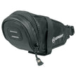 SKS - Bicycle Bag - Racer Straps 300 - Saddlebag with a Hook and Loop Fastener - 300 ml Capacity - ZEITBIKE