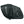 SKS - Bicycle Bag - Explorer Straps 500 - Saddlebag with a Hook and Loop Fastener - 500 ml Capacity - ZEITBIKE