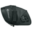 SKS - Bicycle Bag - Explorer Straps 500 - Saddlebag with a Hook and Loop Fastener - 500 ml Capacity - ZEITBIKE
