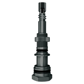 SKS - Sensor Parts - Airspy Presta Adapter - ZEITBIKE