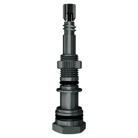 SKS - Sensor Parts - Airspy Presta Adapter