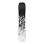 Slash by GiGi -  ATV Snowboard