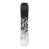Slash by GiGi -  ATV Snowboard
