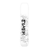 Slash by GiGi -  ATV Snowboard