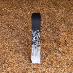 Slash by GiGi -  ATV Snowboard