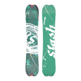 Slash by GiGi -  Spectrum Snowboard (ApARTment23)