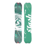 Slash by GiGi -  Spectrum Snowboard