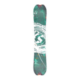 Slash by GiGi -  Spectrum Snowboard (ApARTment23)