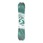 Slash by GiGi -  Spectrum Snowboard