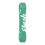 Slash by GiGi -  Spectrum Snowboard