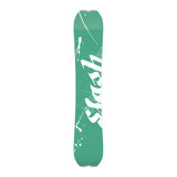 Slash by GiGi -  Spectrum Snowboard