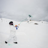 Slash by GiGi -  Spectrum Snowboard