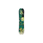 Slash by GiGi -  Splash Kids Snowboard