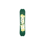 Slash by GiGi -  Splash Kids Snowboard