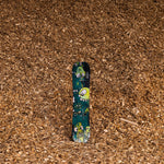 Slash by GiGi -  Splash Kids Snowboard