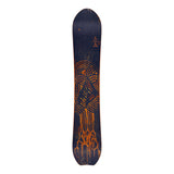 Slash by GiGi  -  Straight Snowboard