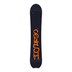 Slash by GiGi  -  Straight Snowboard