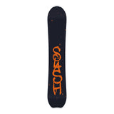 Slash by GiGi  -  Straight Snowboard