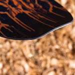 Slash by GiGi  -  Straight Snowboard
