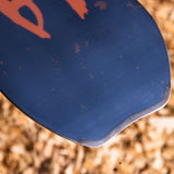 Slash by GiGi  -  Straight Snowboard