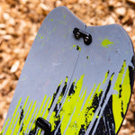 Slash by GiGi -  Vertical Split Snowboard