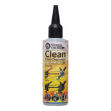 Green Oil - Clean Chain Degreaser Jelly - 100ml