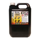Green Oil - Clean Chain Degreaser Jelly - 5000ml