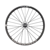 SPINERGY MXX24 700/29" Front & Rear Wheel Set for Mountain Bikes - 12MM Front Hub