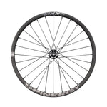 SPINERGY MXX24 700/29" Front & Rear Wheel Set for Mountain Bikes - 12MM Front Hub