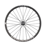 SPINERGY MXX24 700/29" Front & Rear Wheel Set for Mountain Bikes - QR Front Hub
