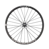 SPINERGY MXX24 700/29" Front & Rear Wheel Set for Mountain Bikes - QR Front Hub
